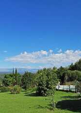 Foto 2 de la galería de El Quebracho Complejo de Cabañas en Santa Rosa De Calamuchita