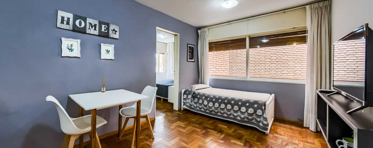 Foto principal de Santa Cruz 316 B° Alberdi en Ciudad De Córdoba