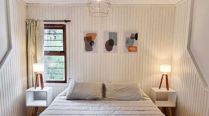 Foto principal de El Cencerro Bariloche en San Carlos De Bariloche