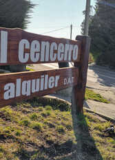 Foto 4 de El Cencerro Bariloche en San Carlos De Bariloche