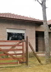 Foto 2 de la galería de Vacaciones en Belgrano VP en 16 De Julio