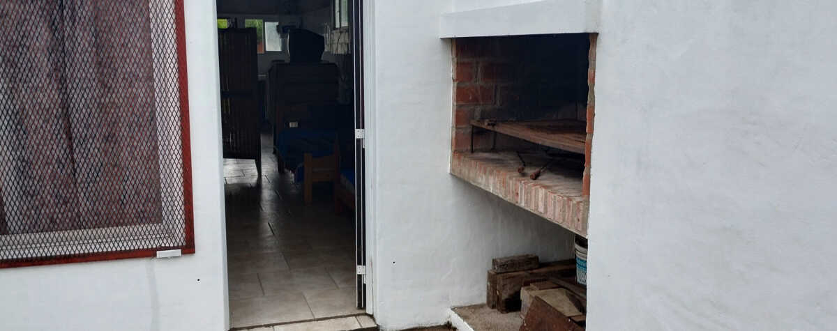 Foto principal de Monoambiente en Mar Del Tuyú