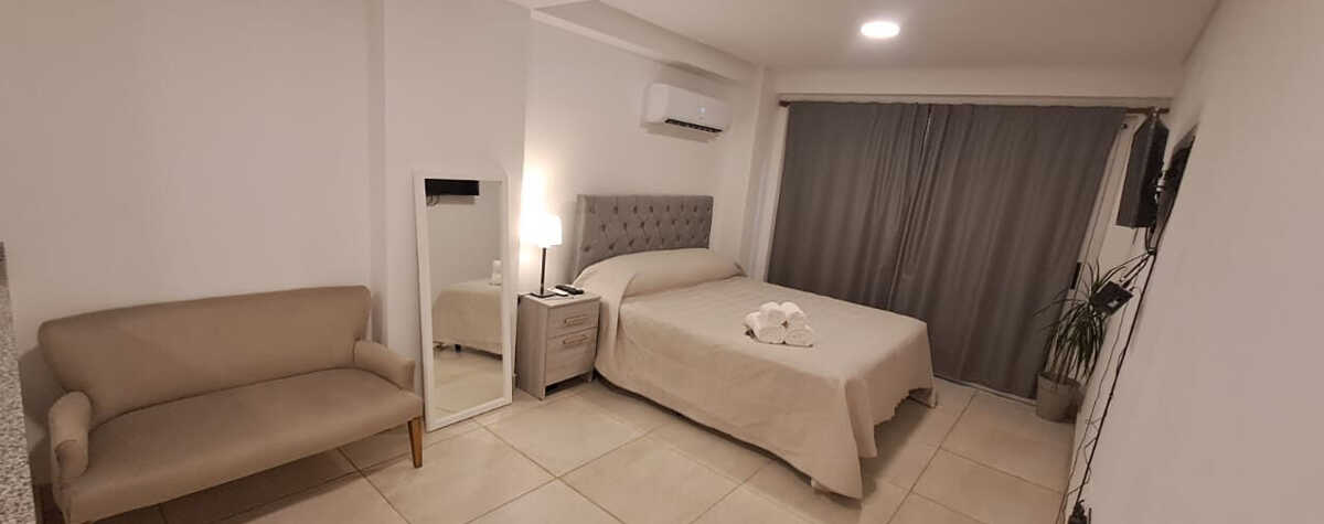 Foto principal de Departamentos gorriti en Ciudad De Salta