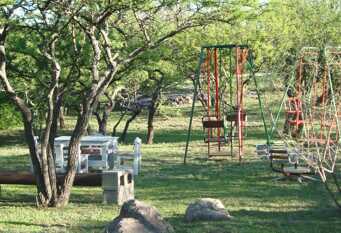 Foto 1 de la galería de Cabaña La Alquimia en La Granja