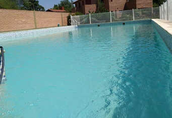 Foto 1 de la galería de Cabañas Abuelo Octavio en Villa Cura Brochero