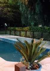 Foto 2 de la galería de CHEZ NOUS en La Banda