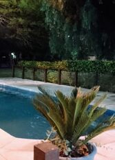 Foto 2 de la galería de CHEZ NOUS en La Banda