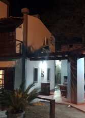 Foto 3 de la galería de CHEZ NOUS en La Banda