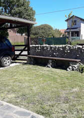 Foto 4 de Cabañas La Serena en Mar Del Plata