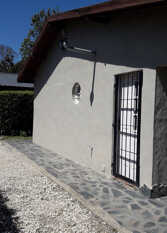 Foto 3 de la galería de Cabañas La Serena en Mar Del Plata