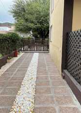 Foto 3 de la galería de Apart Estacion 95 en Villa Carlos Paz