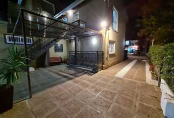 Foto 1 de la galería de Apart Estacion 95 en Villa Carlos Paz