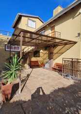 Foto 2 de la galería de Apart Estacion 95 en Villa Carlos Paz