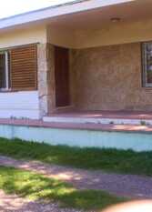 Foto 2 de la galería de Los Cedros en San Rafael