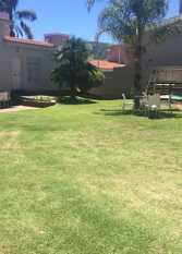 Foto 2 de la galería de Casa Altos del Champaqui (centro Carlos Paz) en Villa Carlos Paz