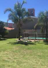 Foto 3 de la galería de Casa Altos del Champaqui (centro Carlos Paz) en Villa Carlos Paz