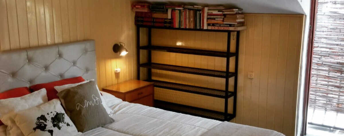 Foto principal de House (Casa de Huéspedes) DEPARTAMENTOS en Mina Clavero