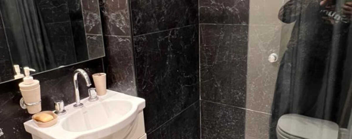 Foto principal de Alba Stayl en Mar Del Plata