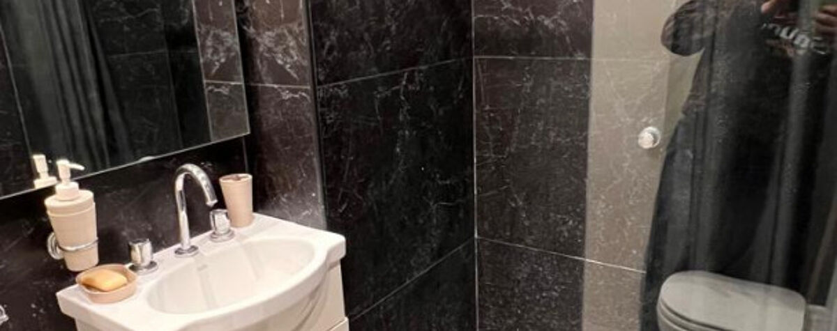 Foto principal de Alba Stayl en Mar Del Plata