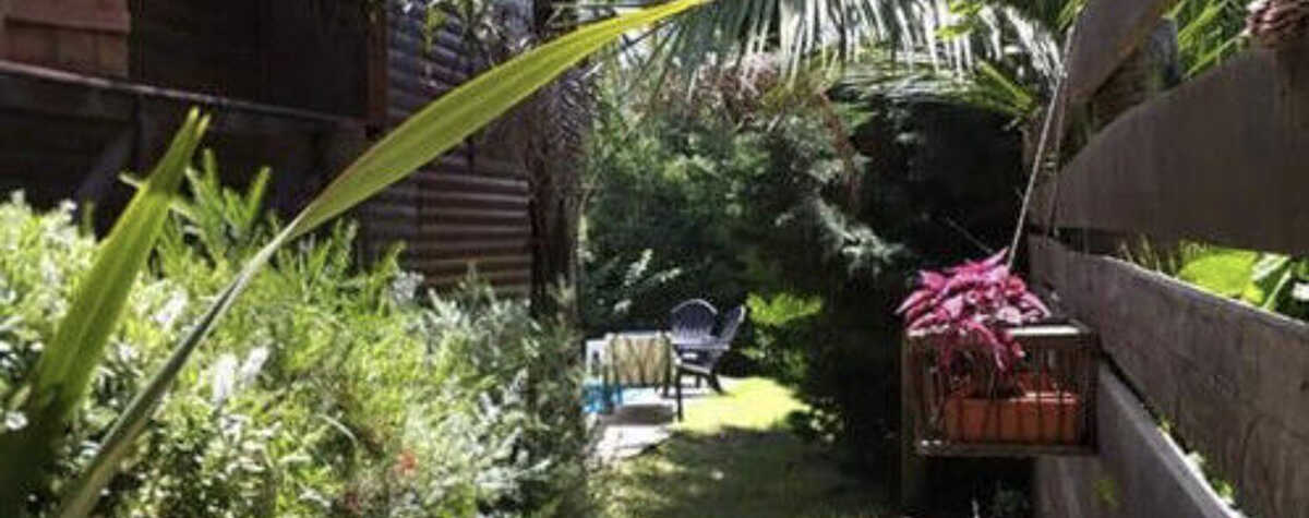 Foto principal de Cabañas de Quequen en Necochea