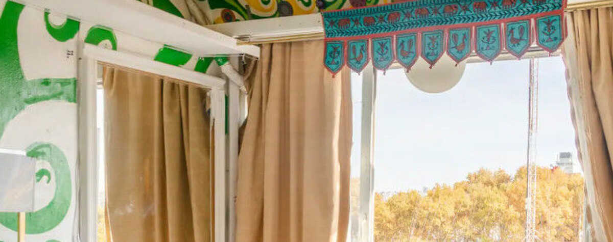 Foto principal de alejo en Capital Federal