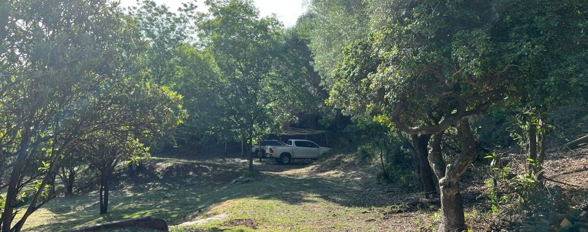 Foto principal de El Vallecito turismo rural traslasierra Córdoba en La Paz