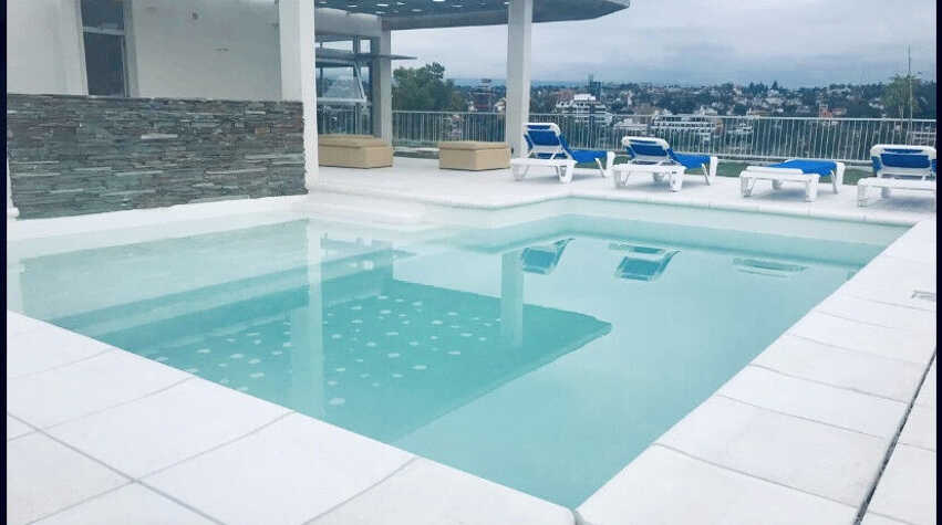 Foto principal de Edificio Ecológico,En el Corazón De la Villa,Centro en Villa Carlos Paz