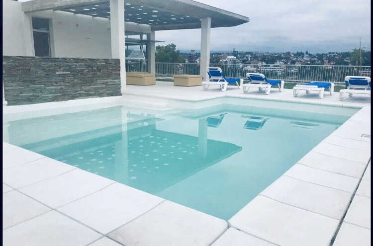 Foto principal de Edificio Ecológico,En el Corazón De la Villa,Centro en Villa Carlos Paz
