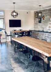 Foto 3 de la galería de Edificio Ecológico,En el Corazón De la Villa,Centro en Villa Carlos Paz