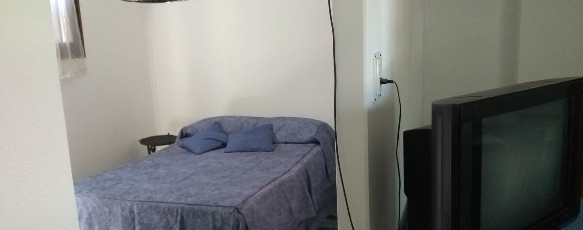 Foto principal de Casa de Alex en Lujan De Cuyo