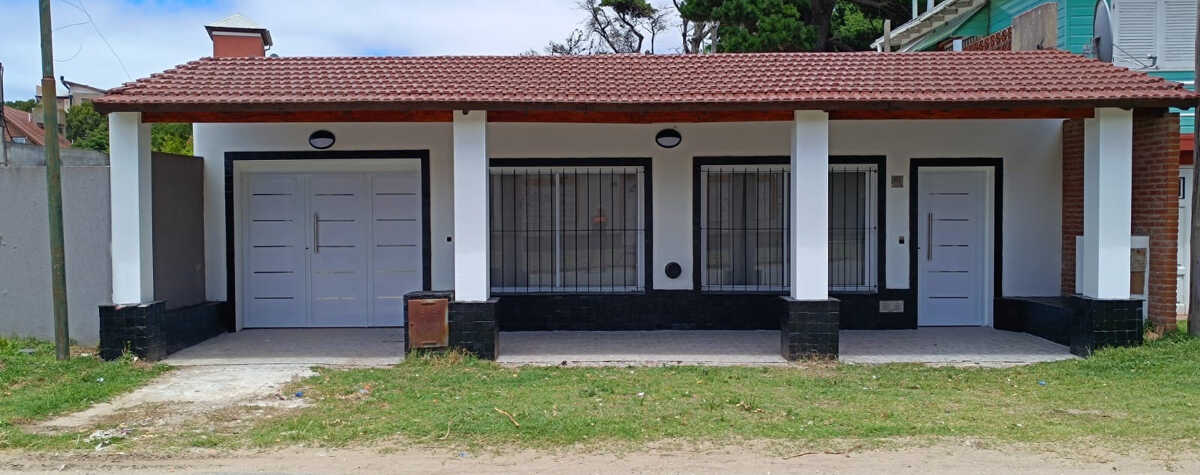 Foto principal de Los holandeses en Ostende