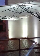 Foto 3 de la galería de Samarana Complejo de Cabañas & Apart en Miramar