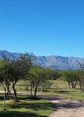 Foto 4 de Cabañas El Shaddai en Nono