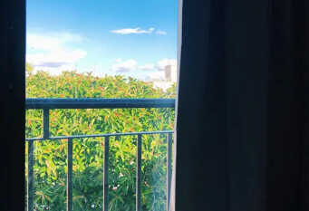 Foto 1 de la galería de Departamento Mendoza con cochera excelente ubicación  a 8 cu en Godoy Cruz