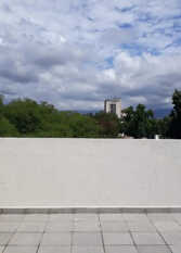 Foto 3 de la galería de Departamento Mendoza con cochera excelente ubicación  a 8 cu en Godoy Cruz