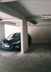 Foto 4 de Departamento Mendoza con cochera excelente ubicación  a 8 cu en Godoy Cruz