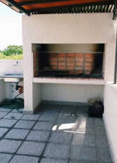 Foto 2 de la galería de Departamento Mendoza con cochera excelente ubicación  a 8 cu en Godoy Cruz