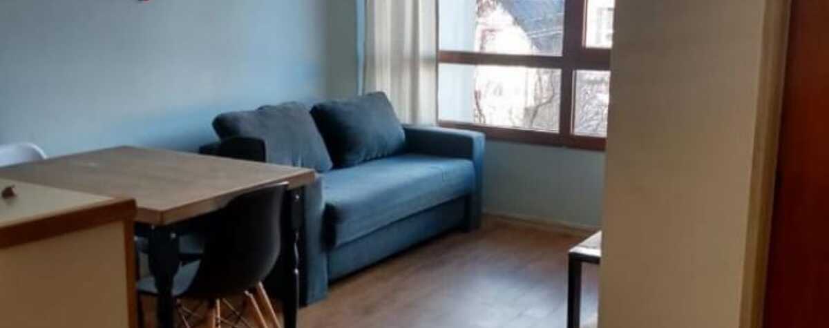 Foto principal de Dpto en Barrio Belgrano en San Carlos De Bariloche