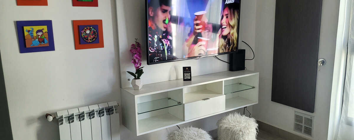 Foto principal de Departamento Salta Capital en Ciudad De Salta