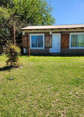Foto 3 de la galería de Estación El Molino Complejo de Cabañas en San José
