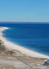 Foto 4 de Paraíso Escondido Complejo de Cabañas en San Antonio Este