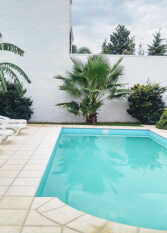 Foto 2 de la galería de Alborada del Río en Colón