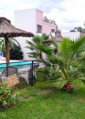 Foto 3 de la galería de Alborada del Río en Colón