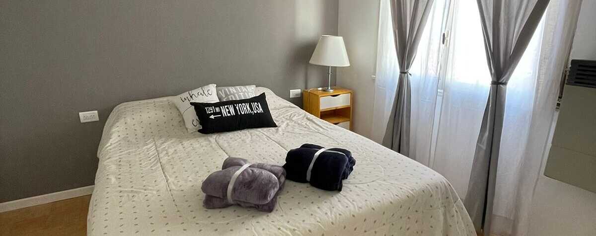 Foto principal de Departamento en Mar Del Plata en Mar Del Plata