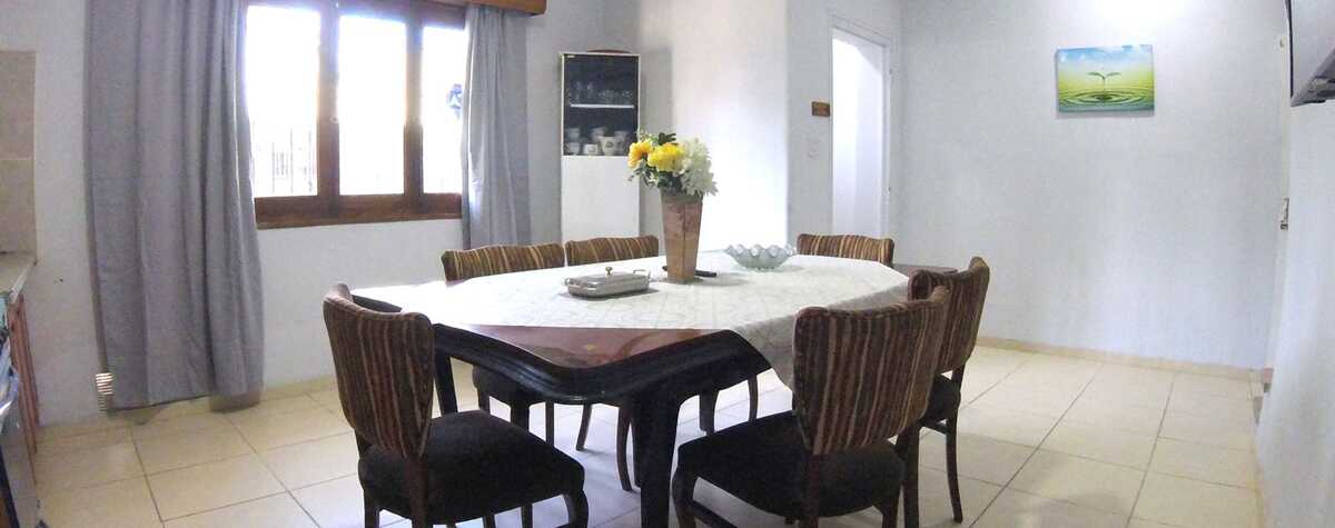 Foto principal de Hogar deseado en San Jose