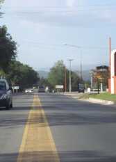 Foto 4 de Cabañas Las Brisas en San Antonio De Arredondo