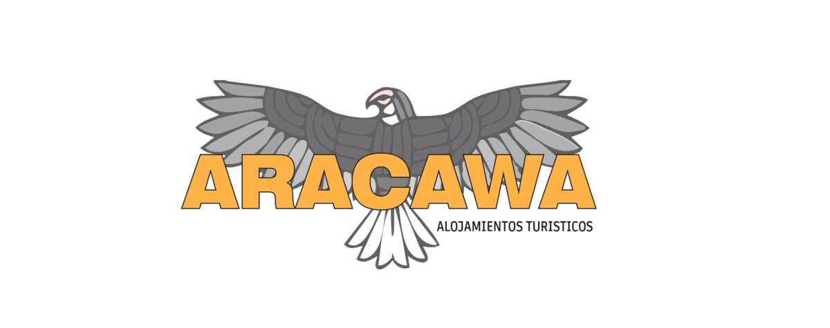 Foto principal de ARACAWA ALOJAMIENTO en San Rafael