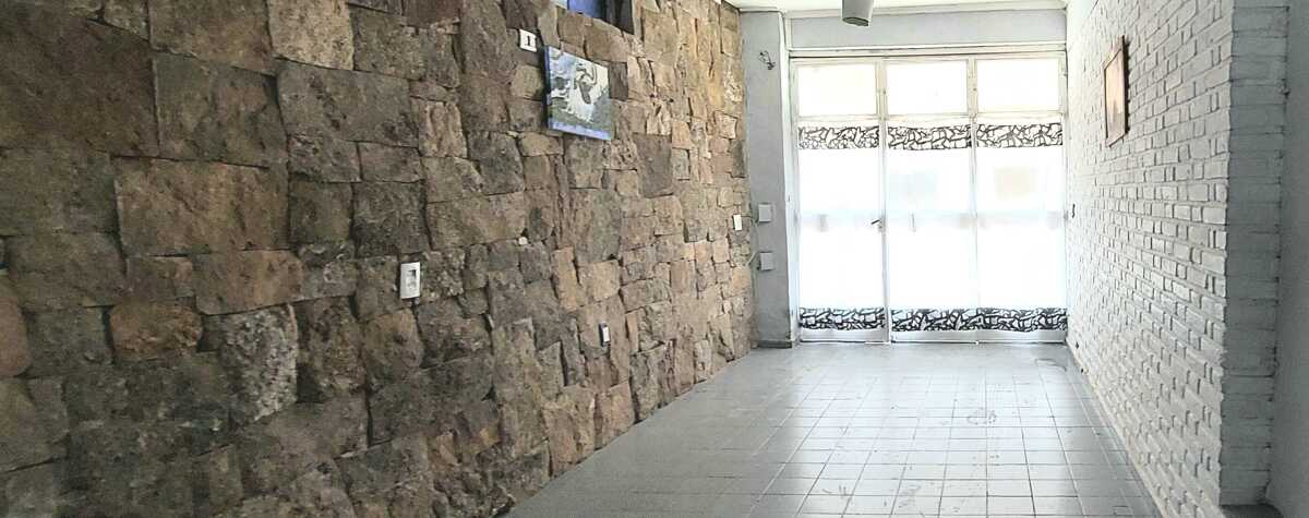 Foto principal de Casa de José en Mina Clavero