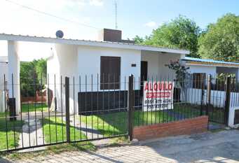Foto 1 de la galería de La Casa de Coca en Villa Carlos Paz
