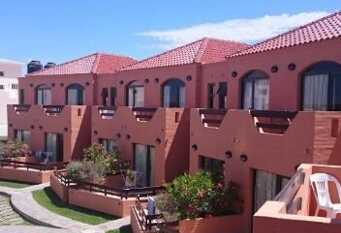 Foto 1 de la galería de Departamentos Valquiria en Las Grutas